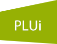 PLUi