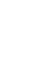 Communauté de Communes Lieuvin Pays d'Auge