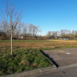 Za Le Castel Lieurey