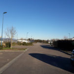 Za Le Castel Lieurey
