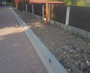 Chantier