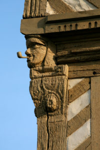 Bonhomme Cormeilles Bonhomme Cormeilles