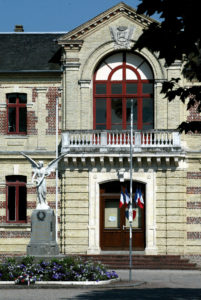 Théâtre de Cormeilles Théâtre de Cormeilles