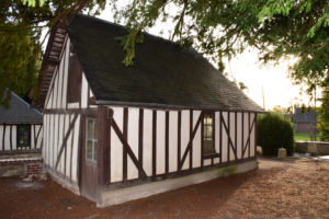 Maison de charité Duranville Maison de charité Duranville