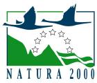 NATURA2000