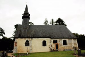 Eglise Eglise