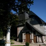 Eglise