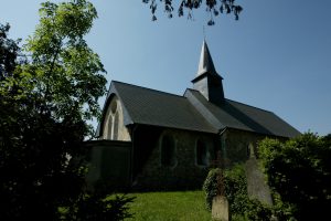 Eglise Eglise