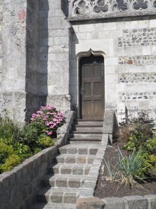 Eglise Eglise