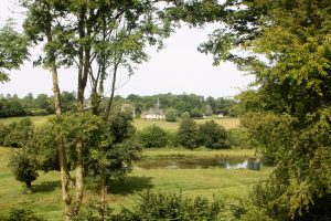 Paysages Paysages