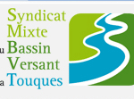 logo smbvt