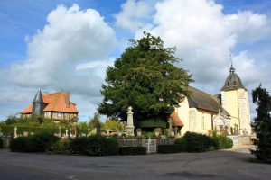 Village Village