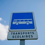 panneau TSCOLAIRE